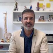  ,  mark william, 60
