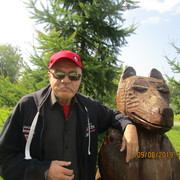 ���������� ������, ���� ������� Azat, 75 ���, ������������ ��� ������, ����� � ���������, c�������� ���������