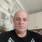 ���������� �������, ���� ������� Emrin, 51 ���, ������������ ��� ������, ����� � ���������