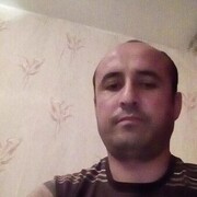 ���������� ������, ���� ������� ������, 40 ���, ������������ ��� ������, ����� � ���������