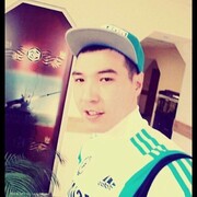 ���������� ������, ���� ������� ������, 30 ���, ������������ ��� ������, ����� � ���������, c�������� ���������