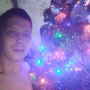  ,   , 25 ,   ,   , c 