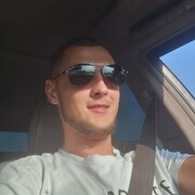 ���������� ��������, ������� �������, 28