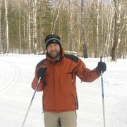  ,   , 53 ,   