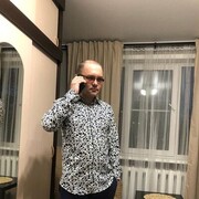  ,   , 43 ,     , c 