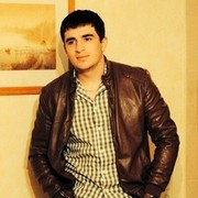 ���������� �������, ���� ������� ������, 35 ���, ������������ ��� ������, ����� � ���������, c�������� ���������, ���������