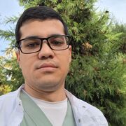  ,   Doctor DH, 27 ,   ,   