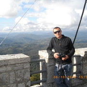  ,   , 43 ,   ,   , c 