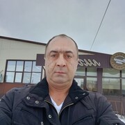  ,  , 49