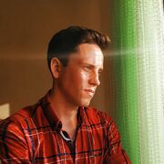 ���������� �����, ���� ������� �������, 30 ���, ������������ ��� ����� � ���������, c�������� ���������