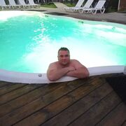 ���������� ���������, ���� ������� ���������, 37 ���, ������������ ��� ����� � ���������, c�������� ���������