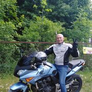  ,   Ivan, 68 ,   ,   , c 