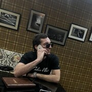 ���������� ���������, ���� ������� �������, 29 ���, ������������ ��� ������, ����� � ���������