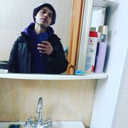  ,   Romik_bro, 26 ,   ,   