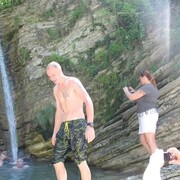  ,   , 41 ,   ,   