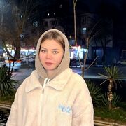 ���������� �������, ���� ������� ������, 25 ���, ������������ ��� ������, ����� � ���������