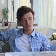 ���������� �����������, ���� ������� Andrey, 28 ���, ������������ ��� ������, ����� � ���������