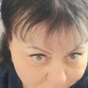 ���������� ������, ���� ������� ������, 55 ���, ������������ ��� ����� � ���������, c�������� ���������