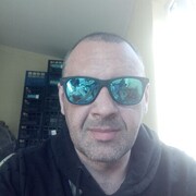  ,  , 41