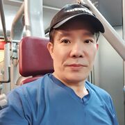  Kanghwa,   Johnson Yoon, 53 ,   ,   