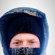 ���������� ���������, ���� ������� �����, 26 ���, ������������ ��� ������, ����� � ���������, c�������� ���������