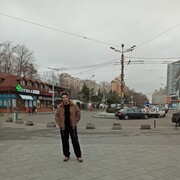 ���������� ������, ���� ������� �����, 39 ���, ������������ ��� ������, ����� � ���������