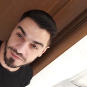 ,   , 36 ,   ,   , c 