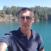  ,   , 39 ,   ,   , c , 