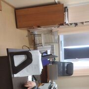 � �� ������.