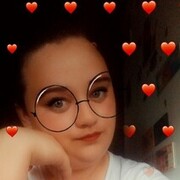  ,   , 29 ,   ,   , c 