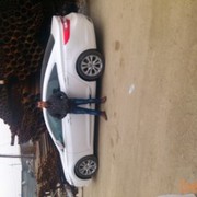 ���������� ����, ���� ������� Rahib, 44 ����, ������������ ��� ������