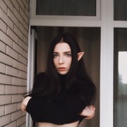  -,   , 25 ,   ,   , c , 