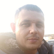  ,   , 40 ,   c , 