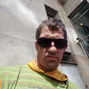  -,   , 40 ,   ,   