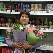  ,   , 62 ,   ,   