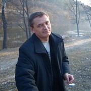  ,   Gennadiy, 61 ,   