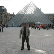 ���������� ������, ���� ������� ������, 48 ���, ������������ ��� ����� � ���������, c�������� ���������