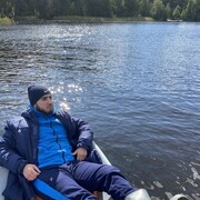 ���������� �����-���������, ���� ������� ������, 34 ����, ������������ ��� ������, ����� � ���������, ���������