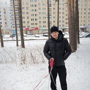 ���������� ������������, ���� ������� ��, 32 ����, ������������ ��� ������, ����� � ���������