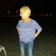  ,   Elena, 67 ,   ,   , c 