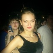 ���������� ������, ���� ������� Elena, 42 ����, ������������ ��� ����� � ���������, c�������� ���������