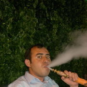  ,   Murad, 43 ,   ,   , c 