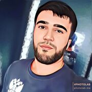 ���������� ��������, ���� ������� ���� �������, 31 ���, ������������ ��� ������, ����� � ���������