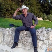  ,   , 59 ,   