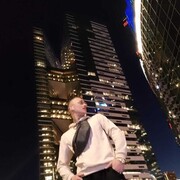 ���������� ������, ���� ����� Andrey, 21 ���, ������������ ��� ������, ����� � ���������