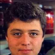 ���������� ������, ���� ������� �����, 31 ���, ������������ ��� ������, ����� � ���������, c�������� ���������