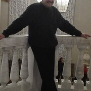 ���������� �����, ���� ������� ������, 55 ���, ������������ ��� ������, ����� � ���������, c�������� ���������