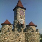  ,   , 42 ,  