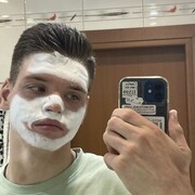 ���������� �����-���������, ���� ����� �����, 23 ����, ������������ ��� c�������� ���������