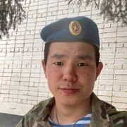  ,   , 27 ,   ,   , 
